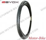 ВЕЛО ГУМА ВЪНШНА 20x1.95 52-406 J-171-H-10 BYOX